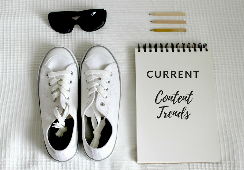 Notepad, Shoes, Sunglasses